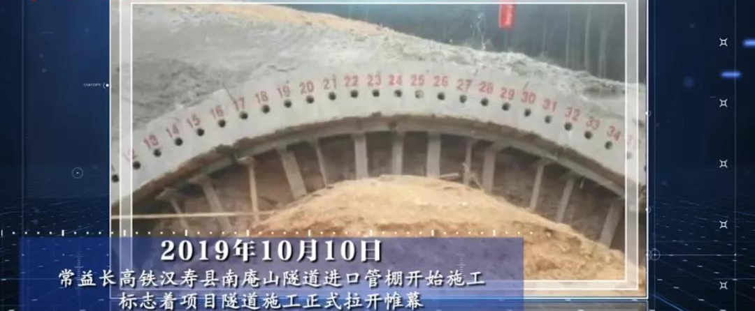 微信图片_20220114154249.jpg