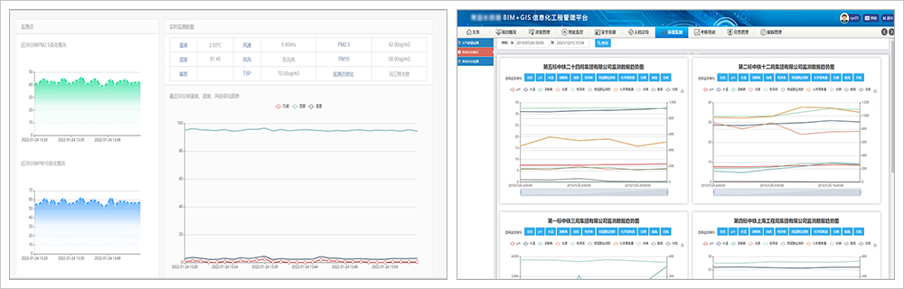 官网用图05.jpg