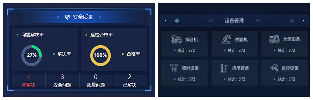 官网用图05.jpg