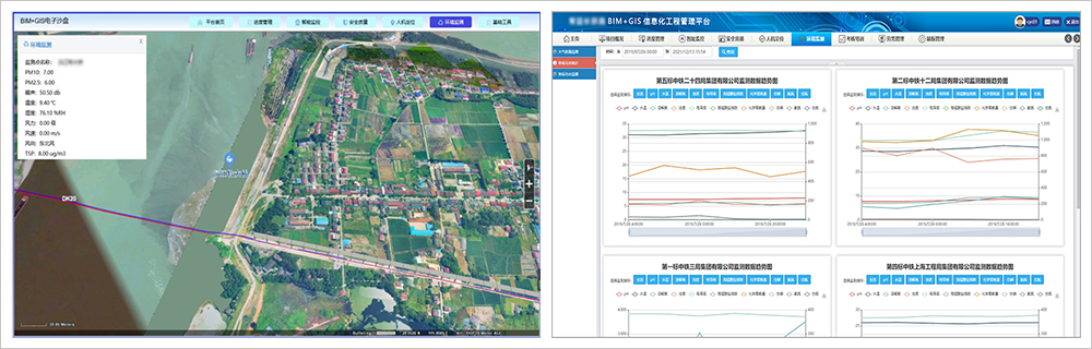 官网用图01.jpg