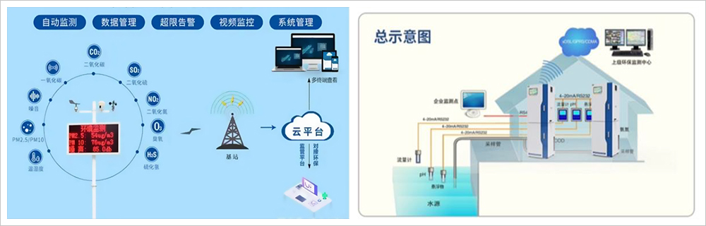 官网用图03.jpg