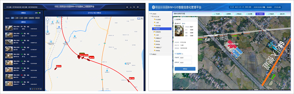 官网用图01.jpg