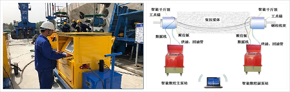 官网用图03.jpg