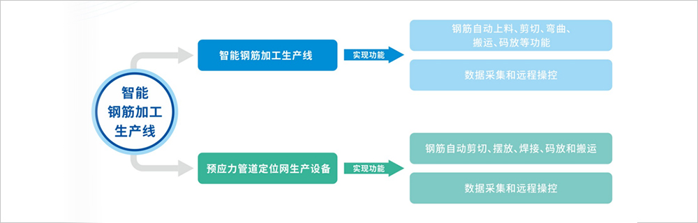 官网用图03.jpg