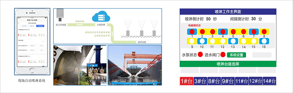 官网用图04.jpg