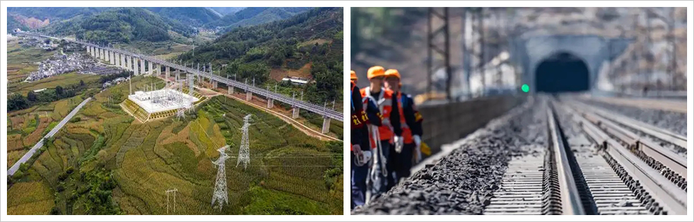 官网用图03.jpg